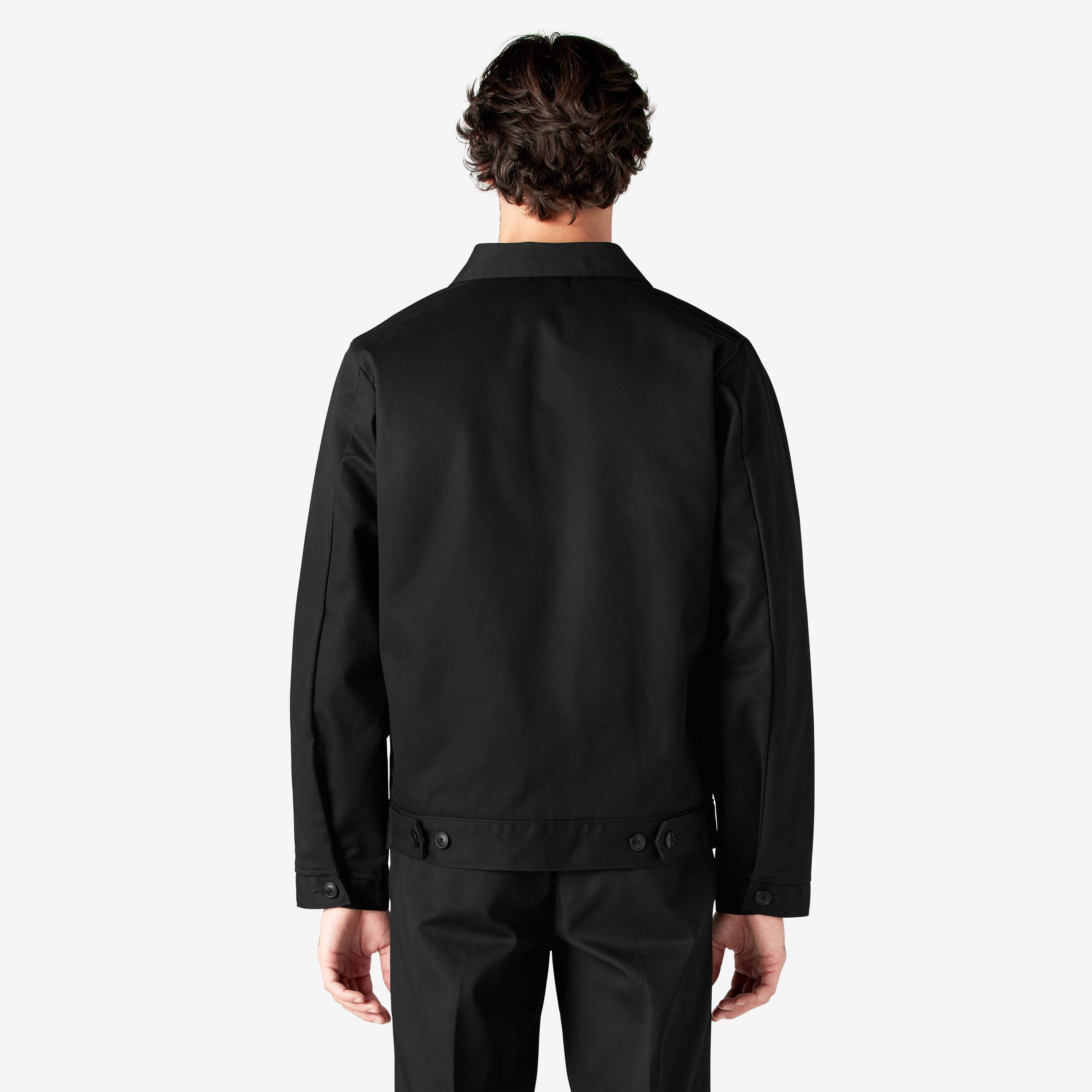 Insulated Eisenhower Jacket | Dickies