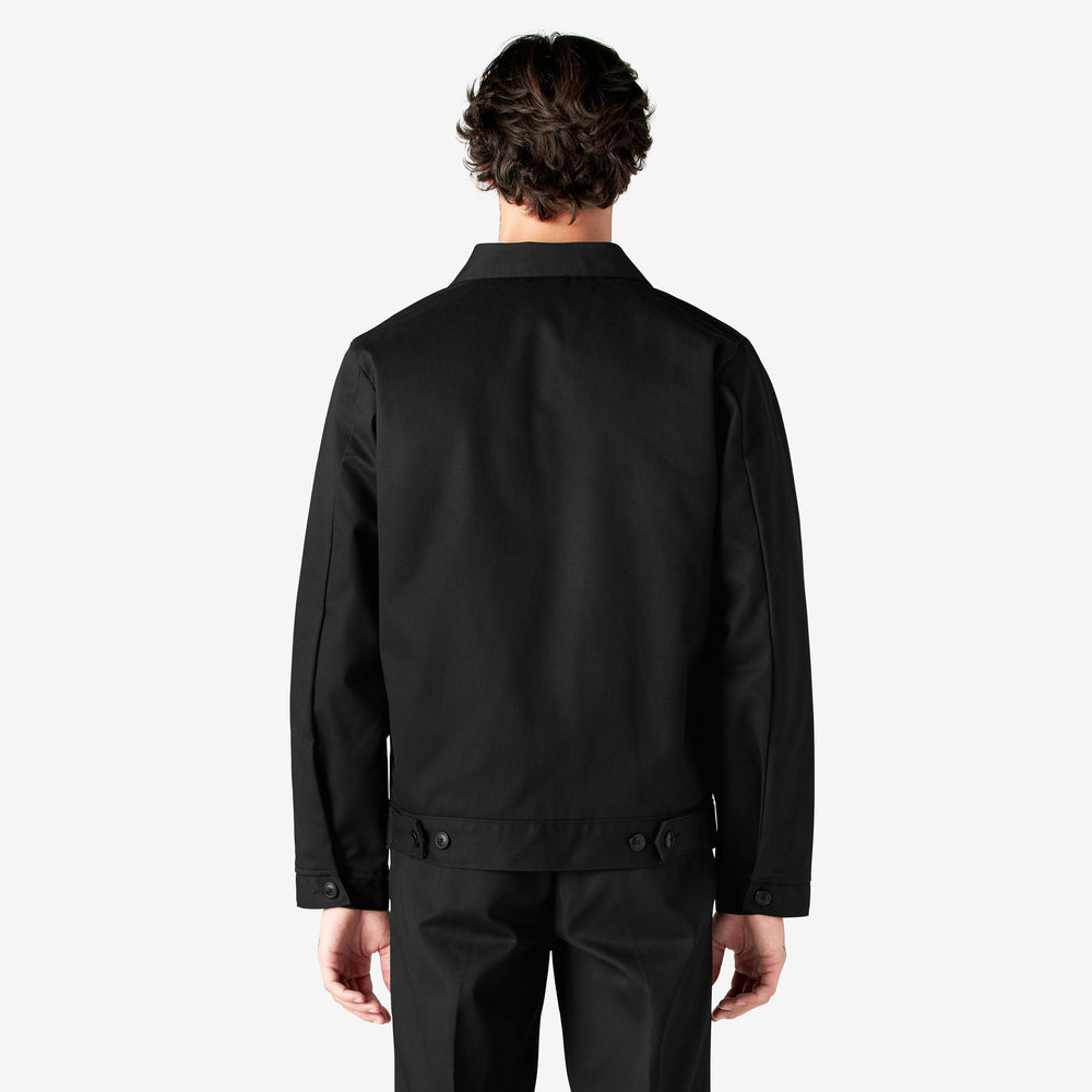 Insulated Eisenhower Jacket | Dickies
