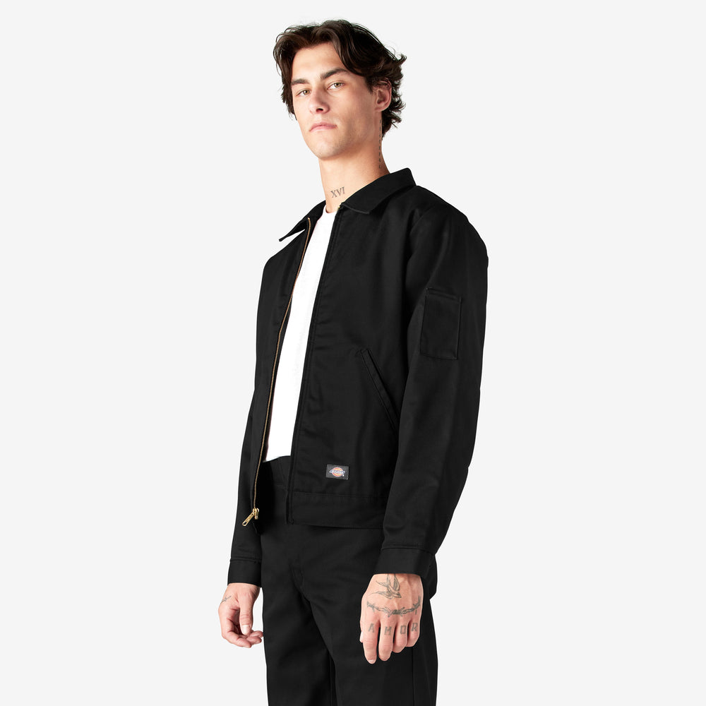 Insulated Eisenhower Jacket | Dickies