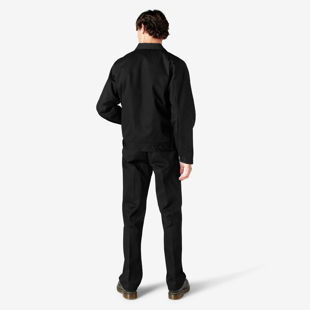 Insulated Eisenhower Jacket | Dickies