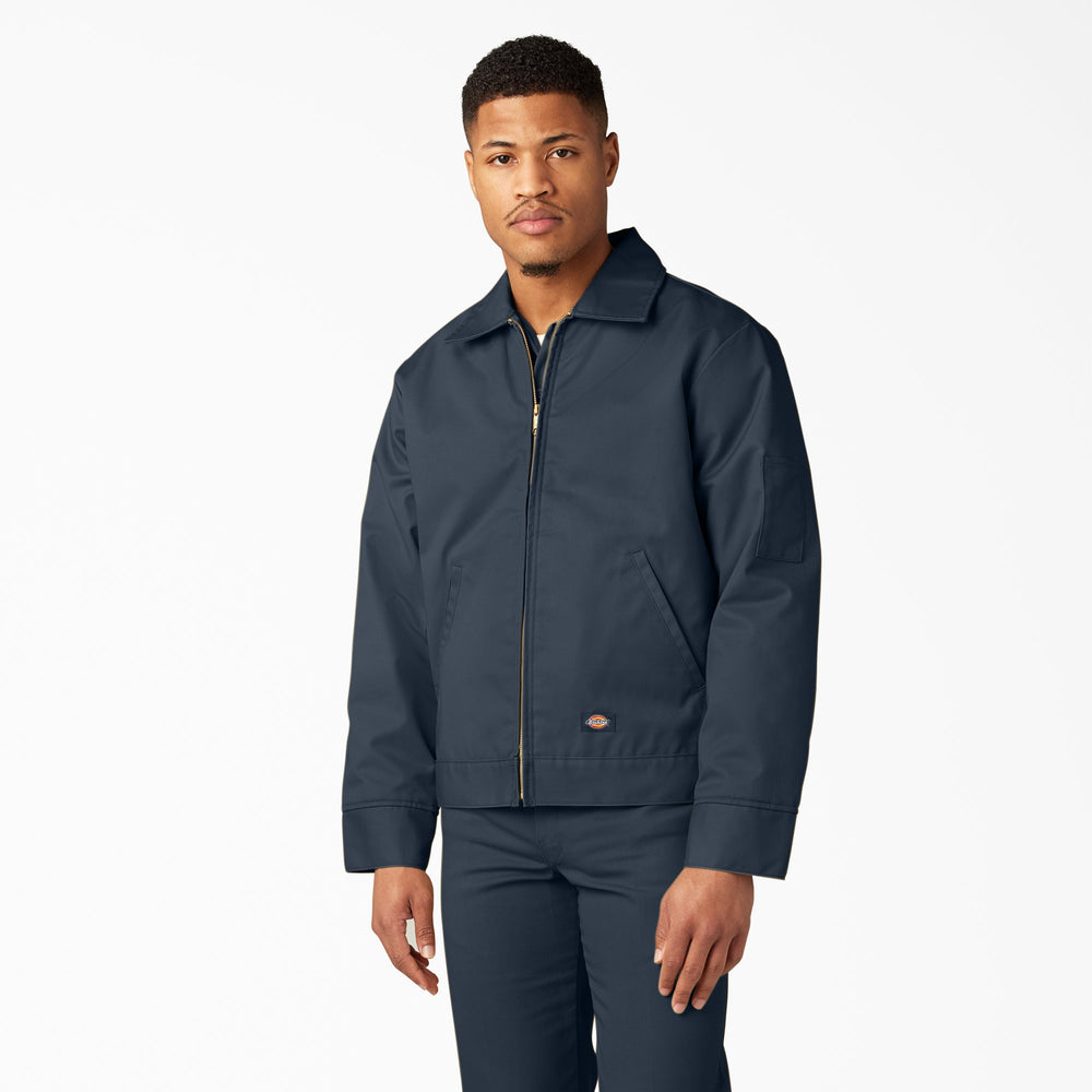 Airforce Blue (AF),XS