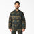 Hunter Green Camo (HRC)