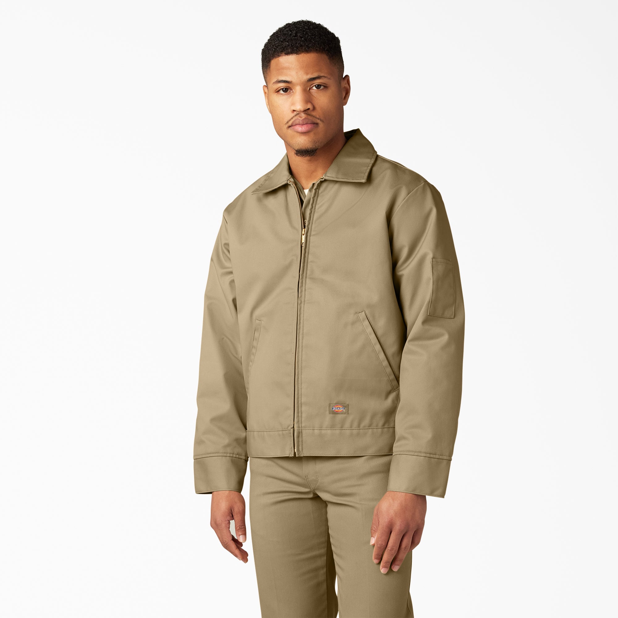 Khaki (KH),XS