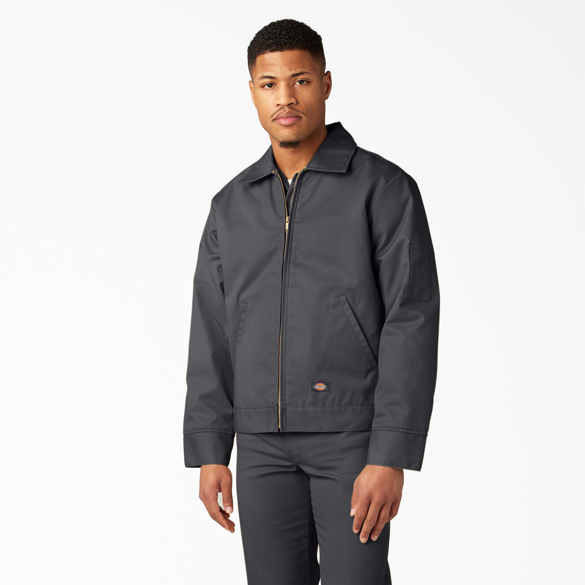 Charcoal Gray (CH),XS