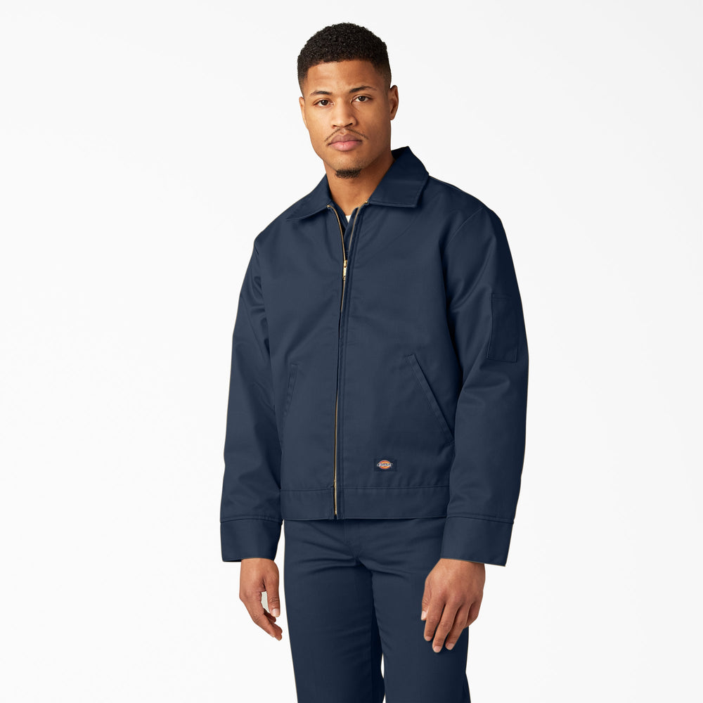 Dark Navy (DN),XS