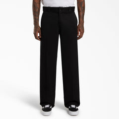 247 Loose Fit Pants | Dickies