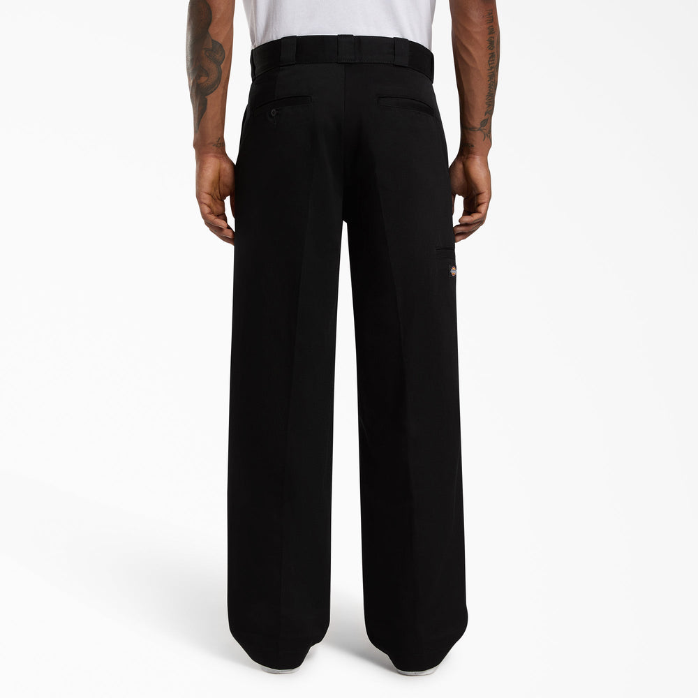 247 Loose Fit Pants | Dickies