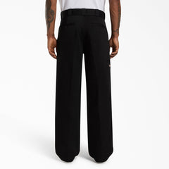 247 Loose Fit Pants | Dickies
