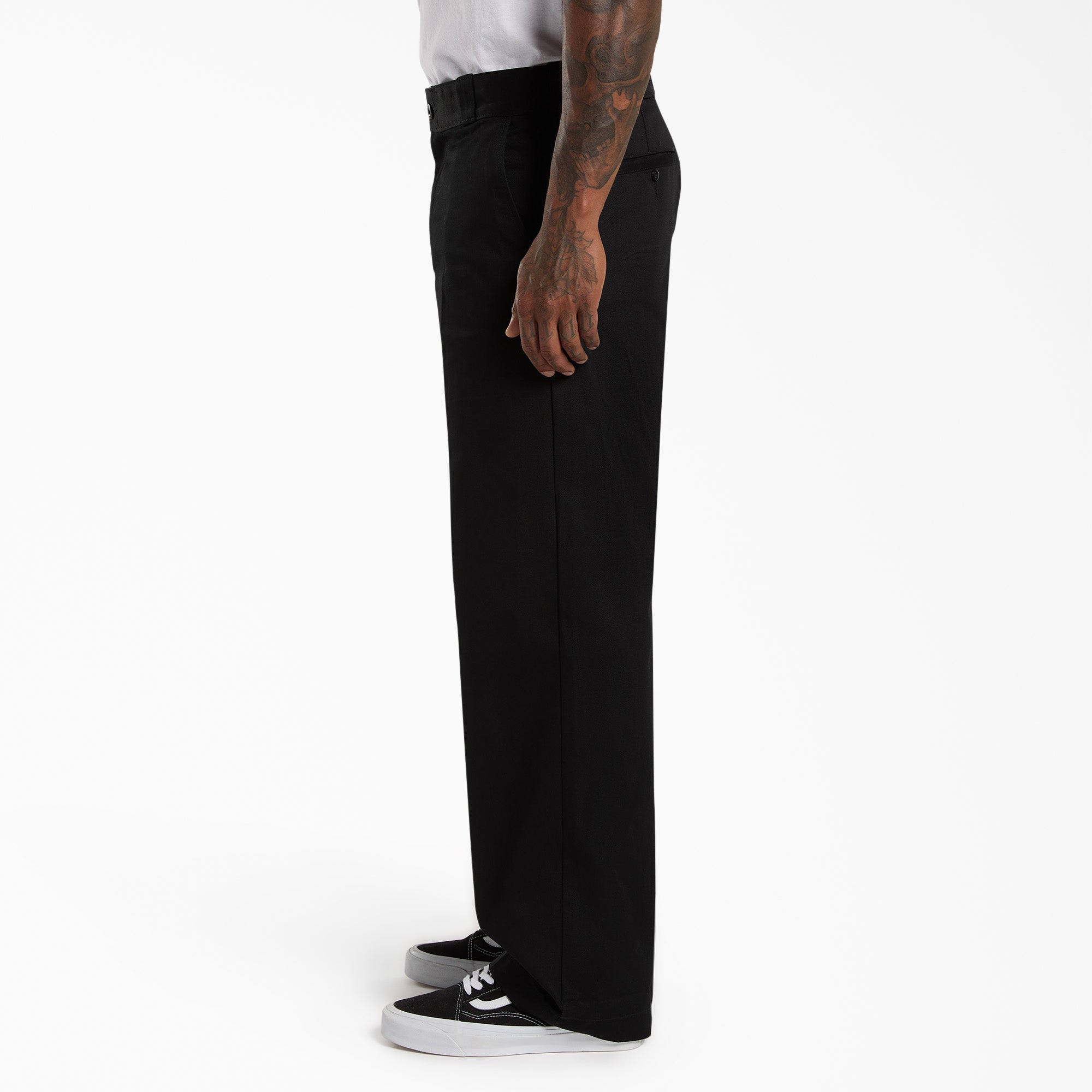 247 Loose Fit Pants | Dickies
