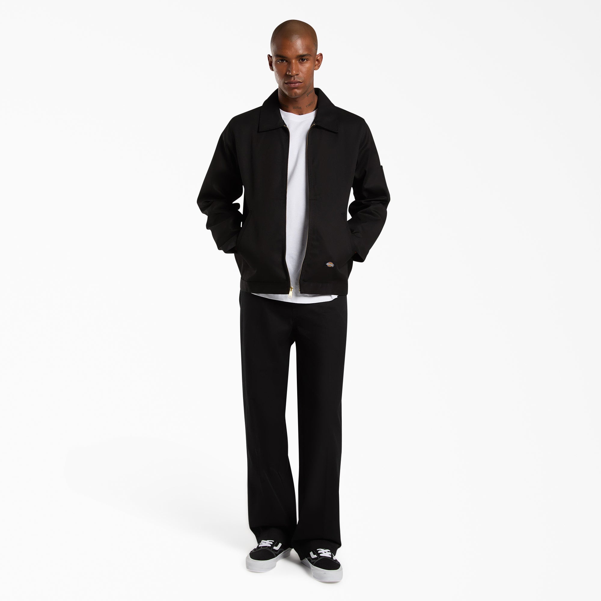 247 Loose Fit Pants | Dickies