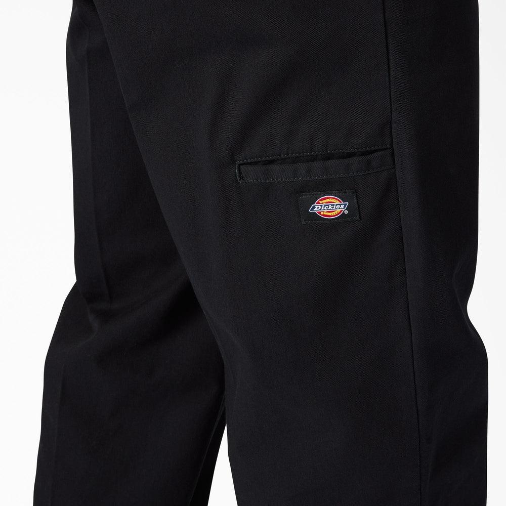 247 Loose Fit Pants | Dickies
