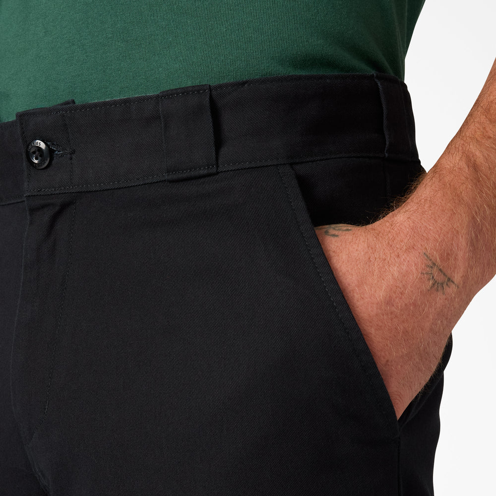 247 Loose Fit Pants | Dickies