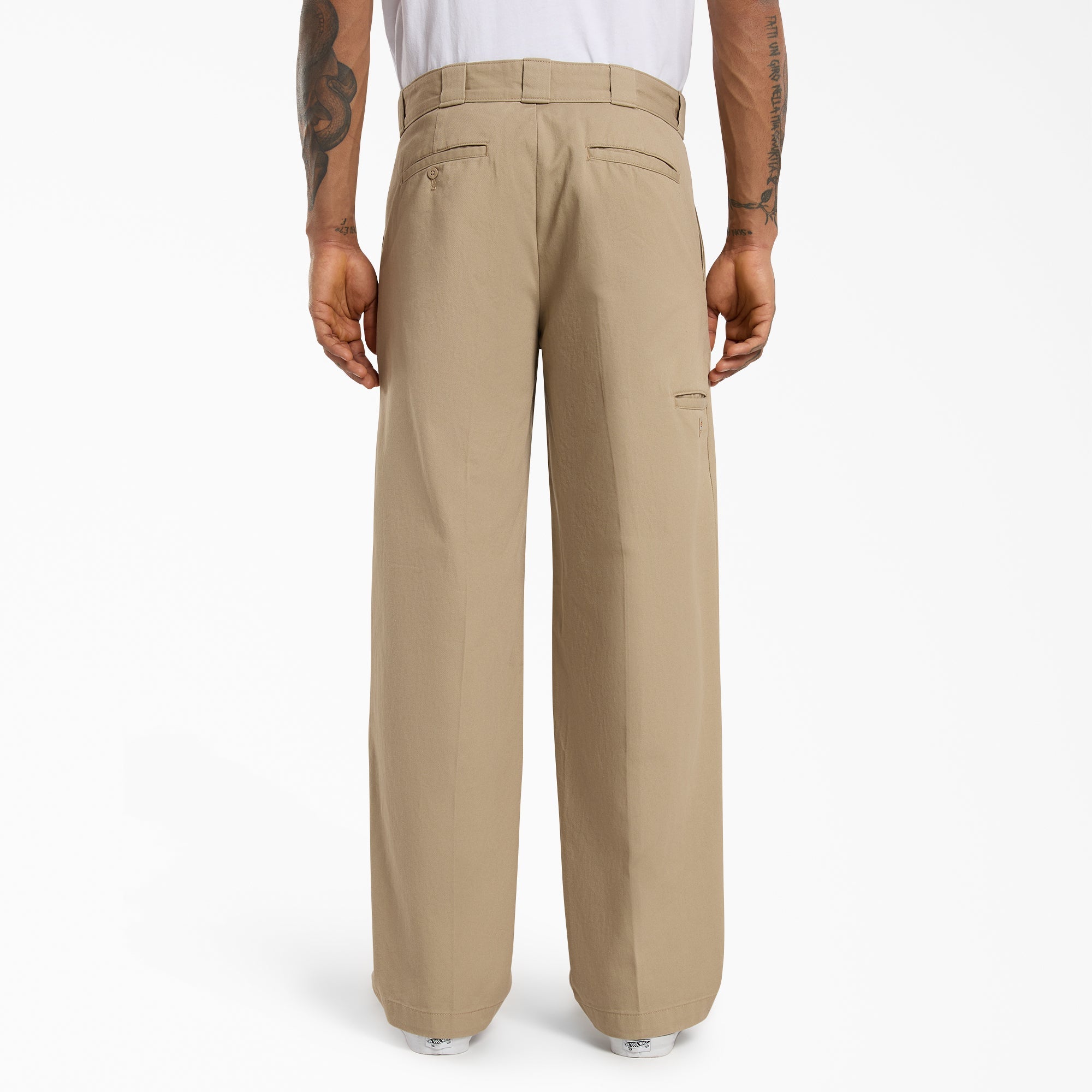 247 Loose Fit Pants | Dickies