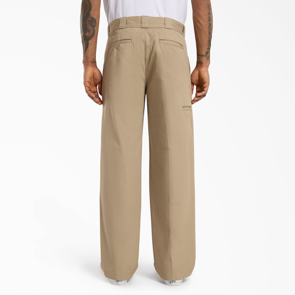 247 Loose Fit Pants | Dickies