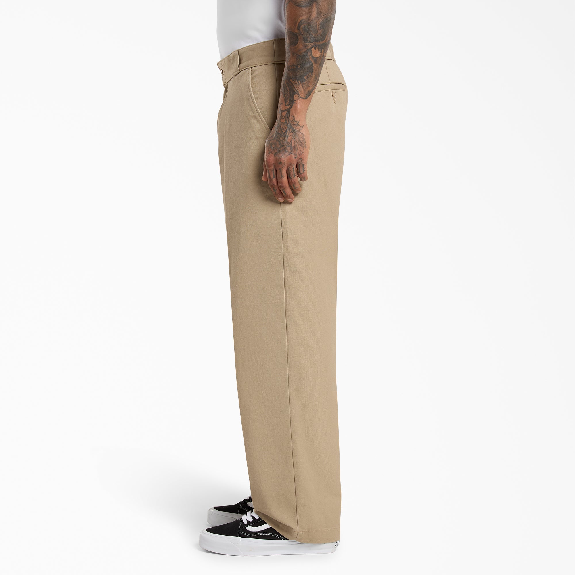 247 Loose Fit Pants | Dickies