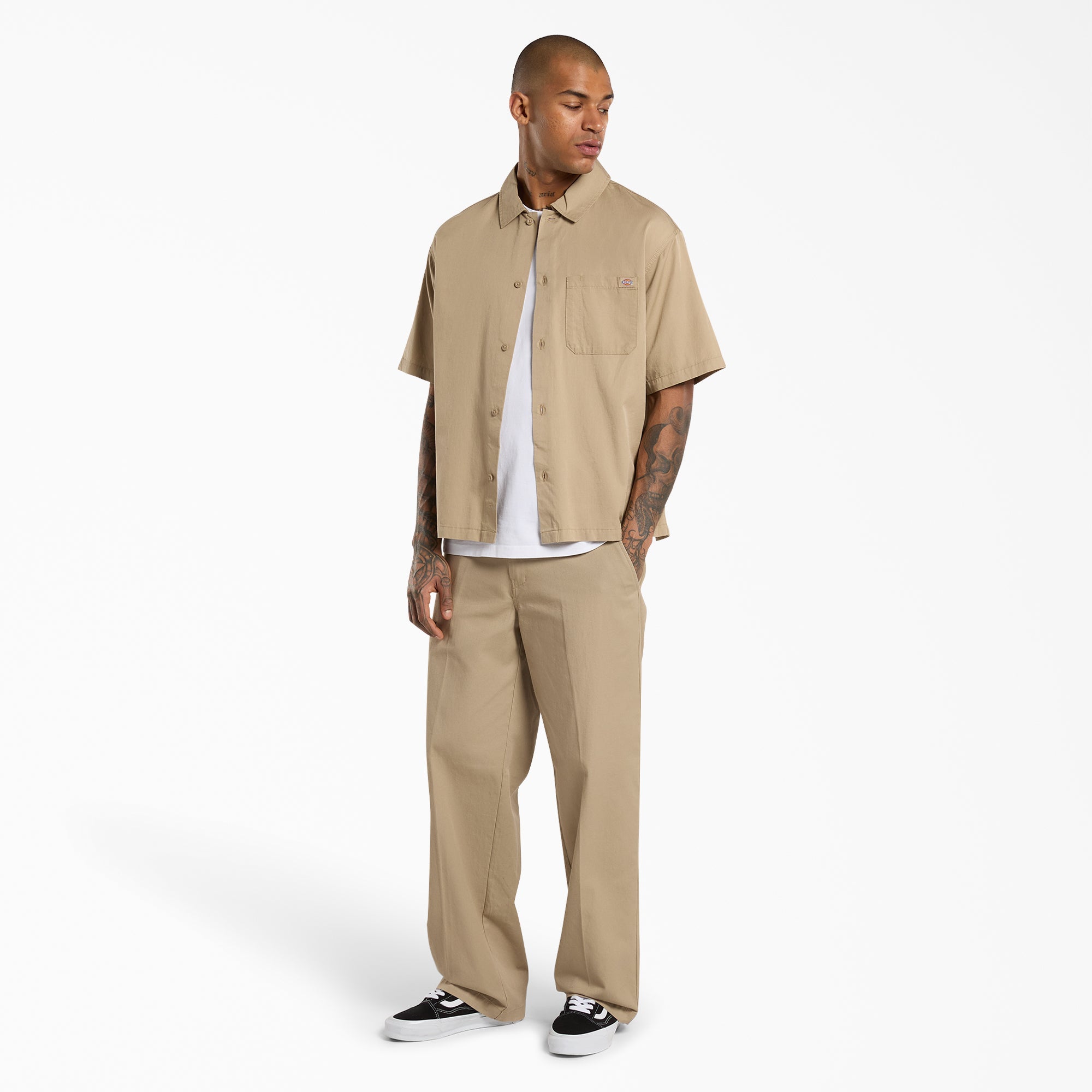 247 Loose Fit Pants | Dickies