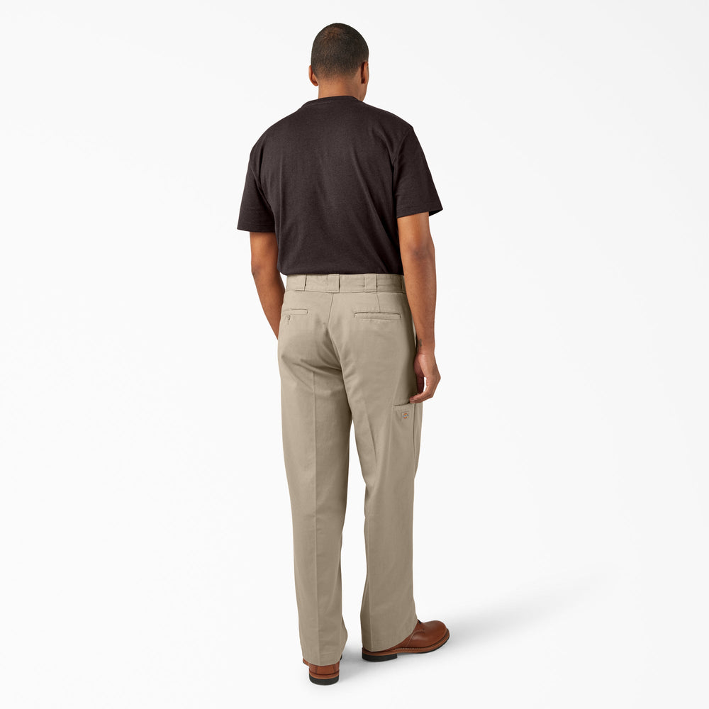 247 Loose Fit Pants | Dickies