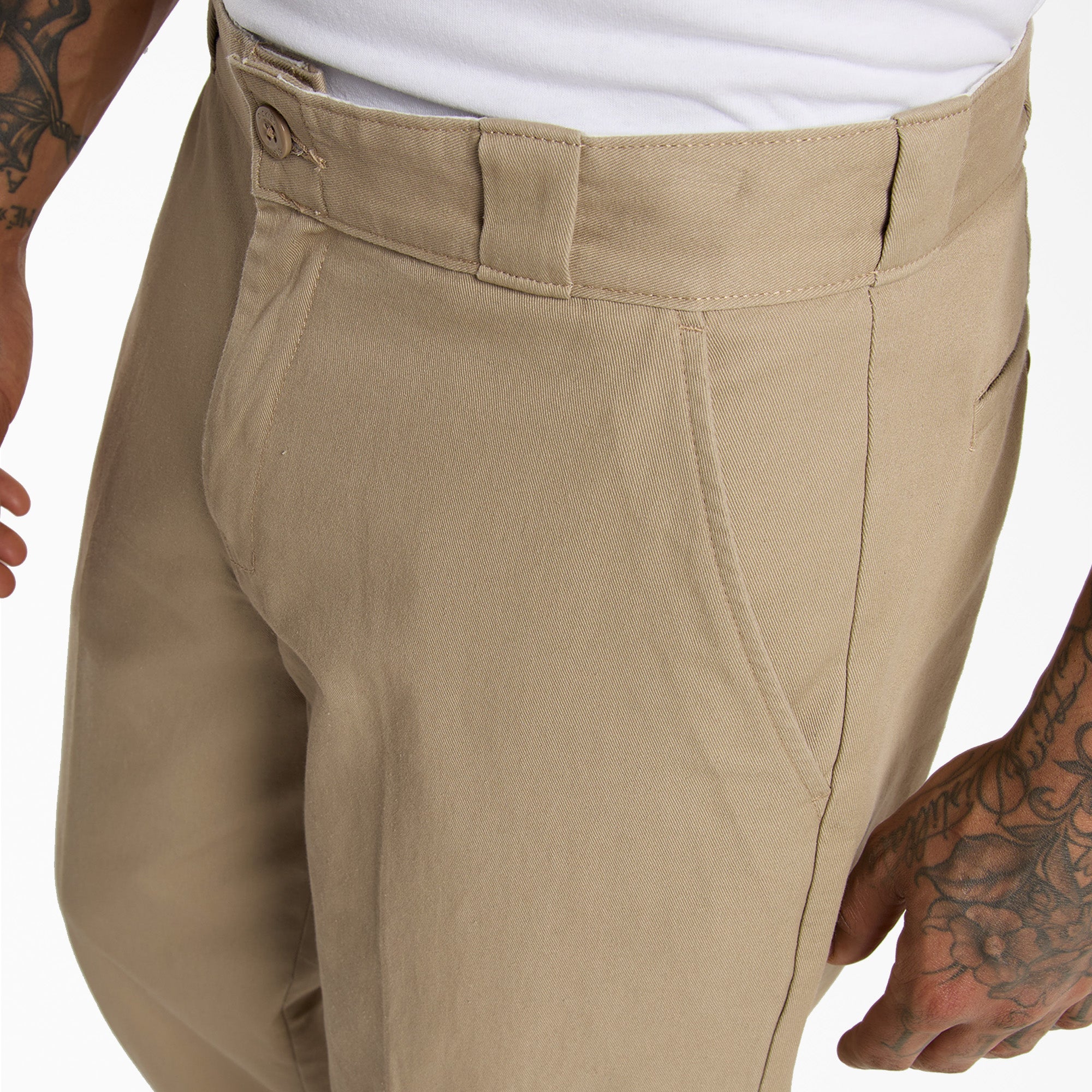 247 Loose Fit Pants | Dickies