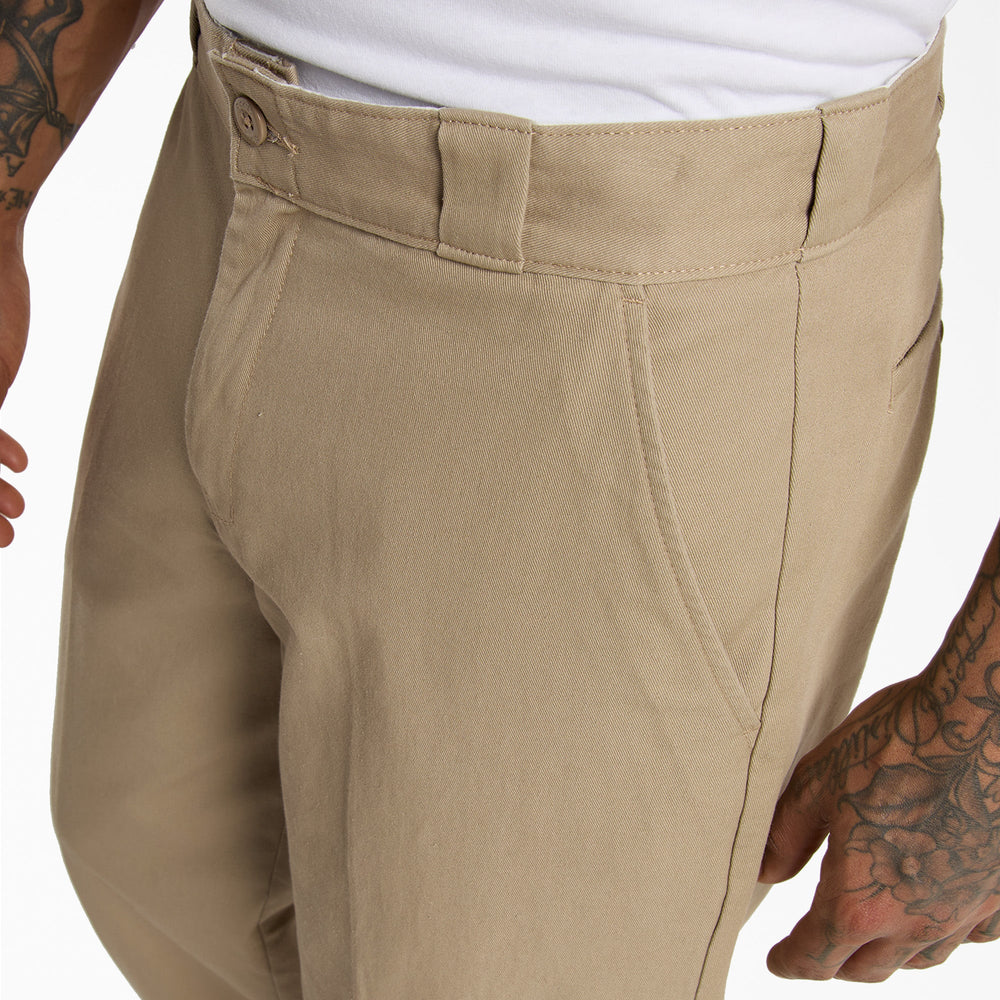 247 Loose Fit Pants | Dickies