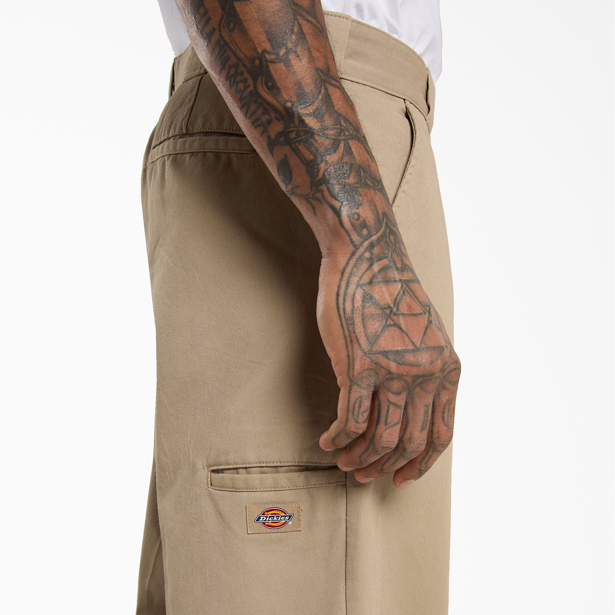 247 Loose Fit Pants | Dickies