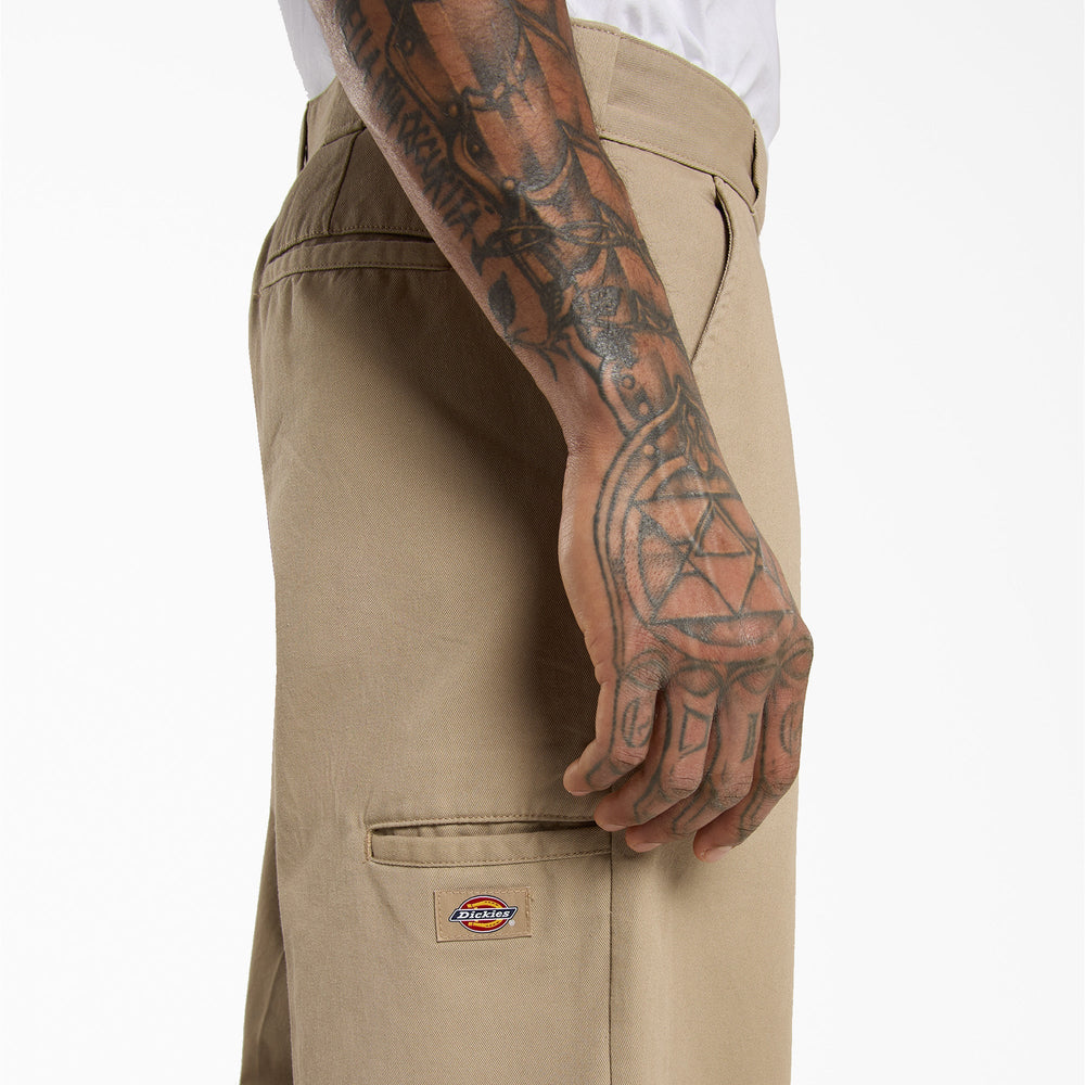 247 Loose Fit Pants | Dickies