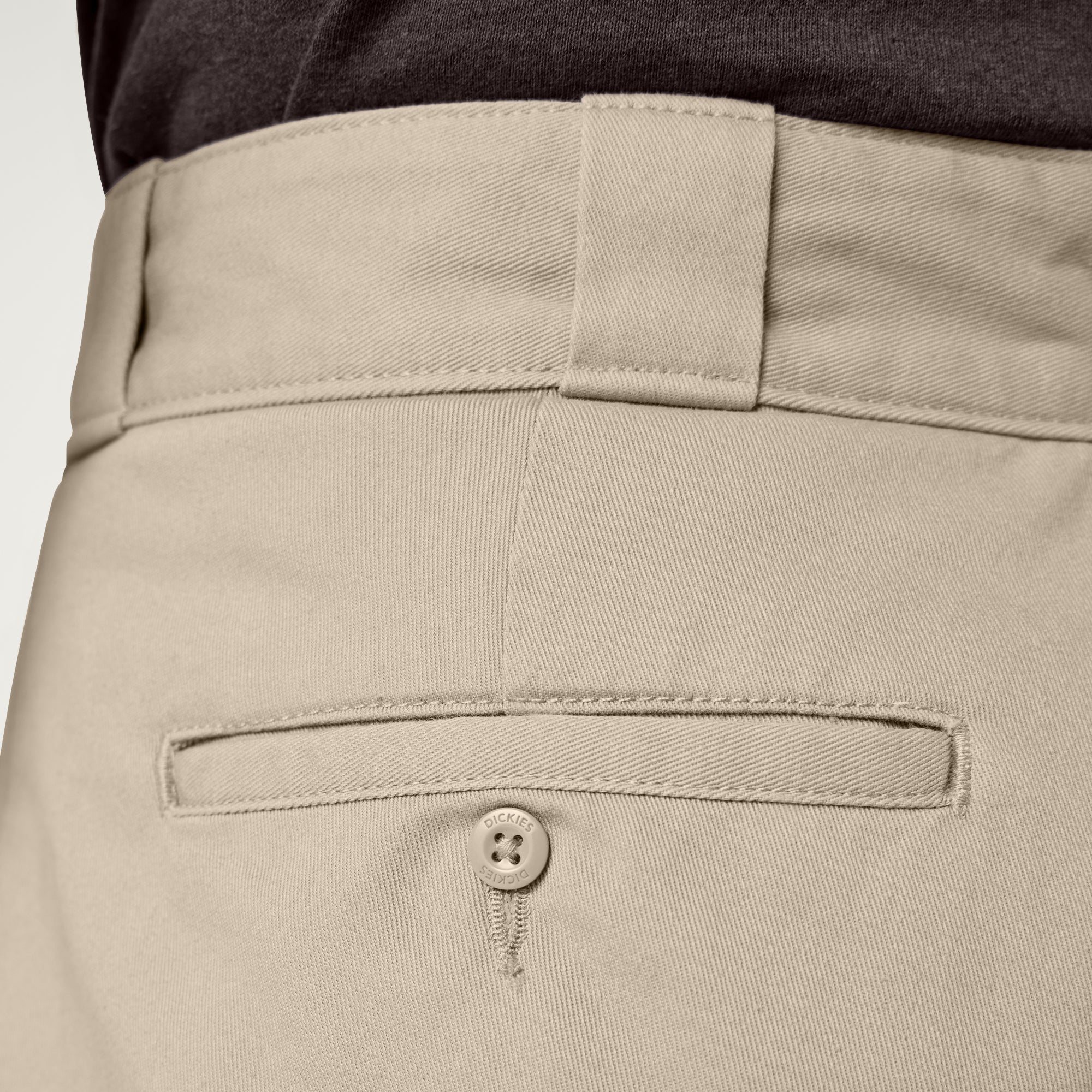 247 Loose Fit Pants | Dickies