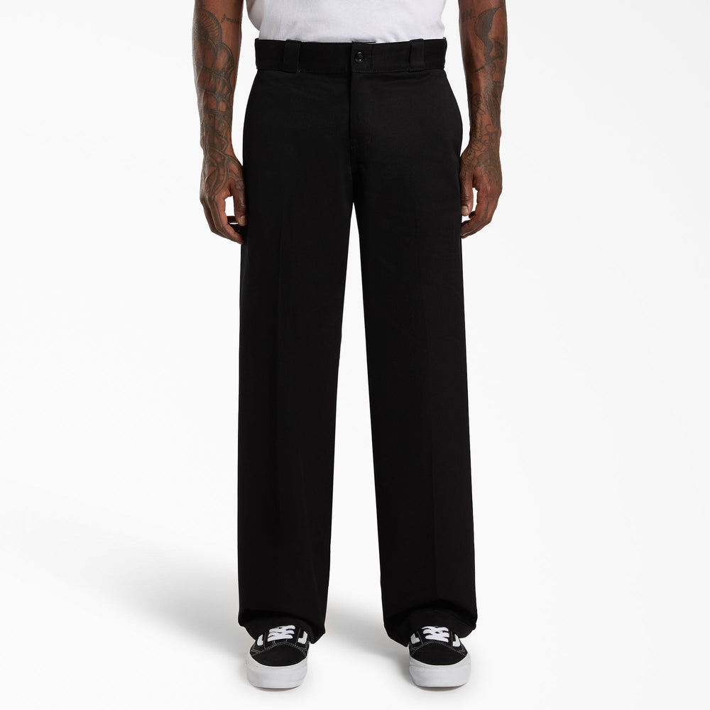Black (BLK),28
