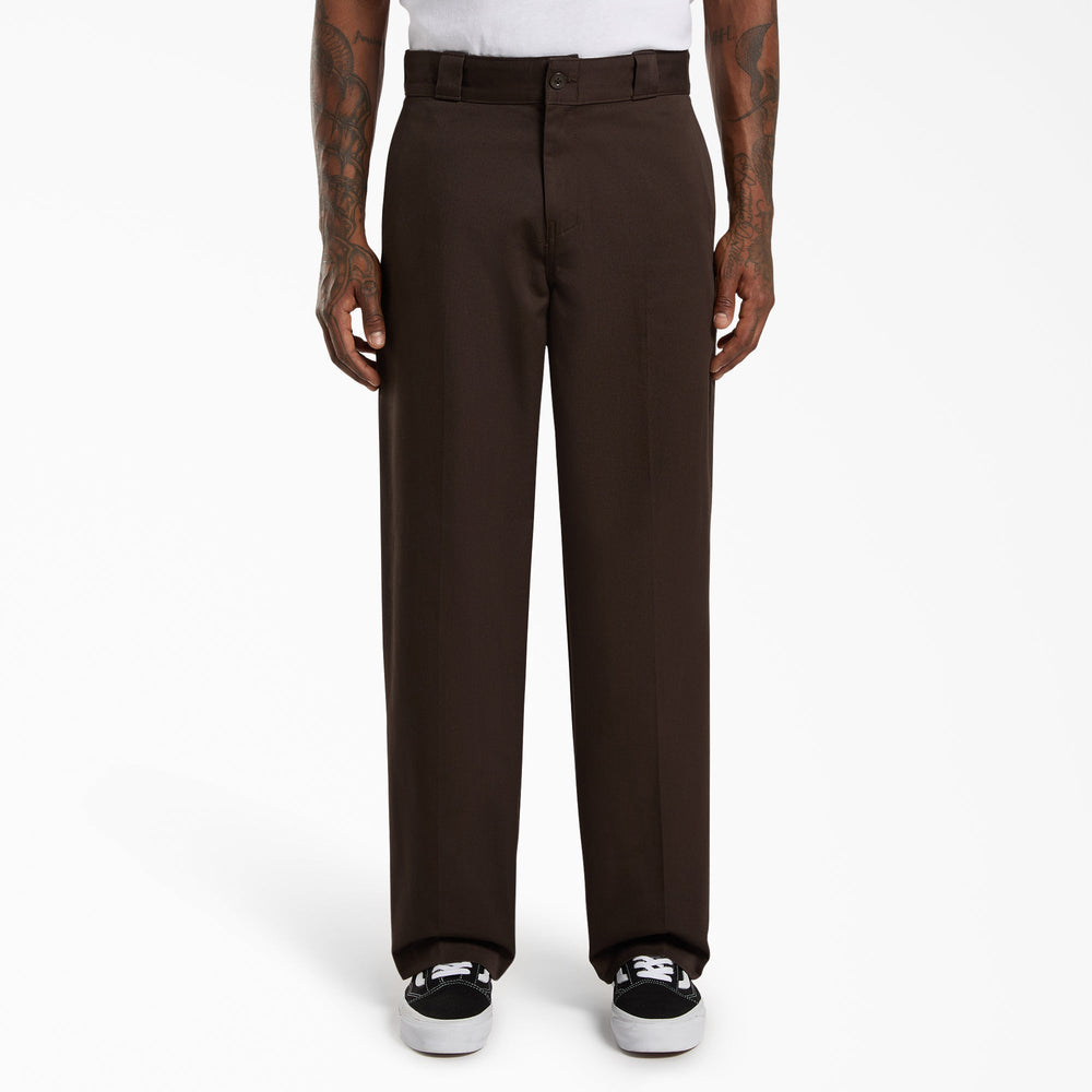 Dark Brown (0DB),28