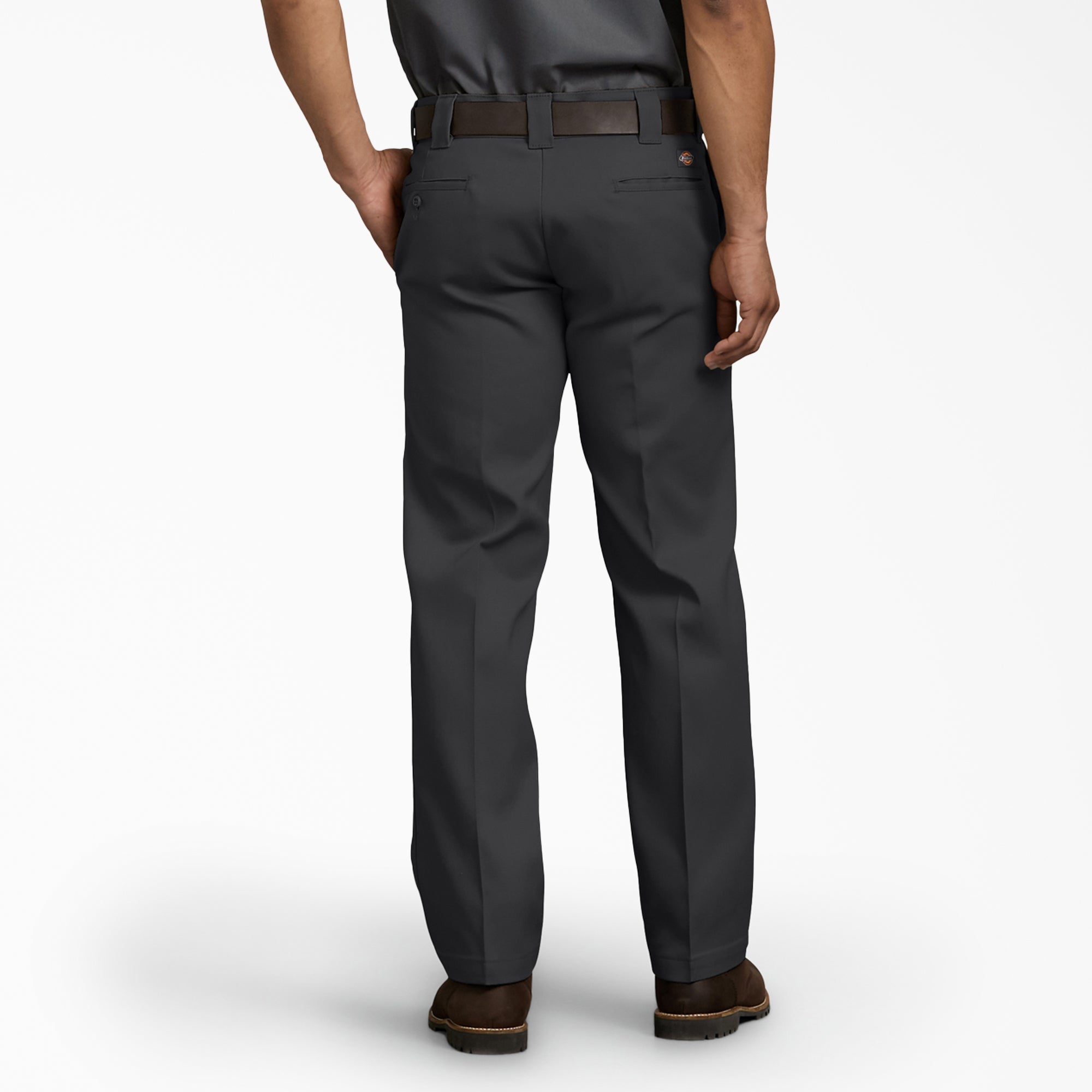 873 FLEX Slim Fit Work Pants | Dickies