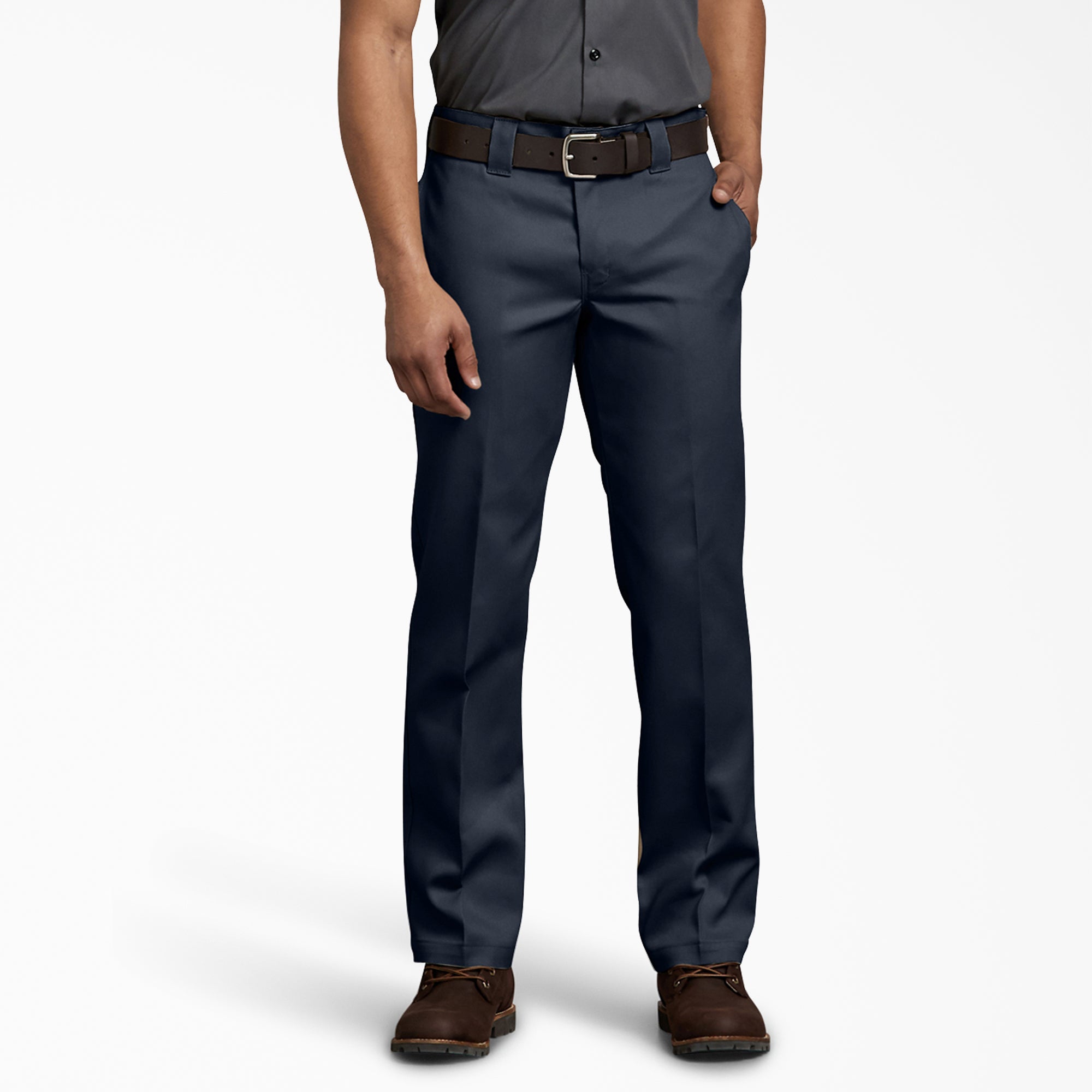 Dark Navy (DN),28