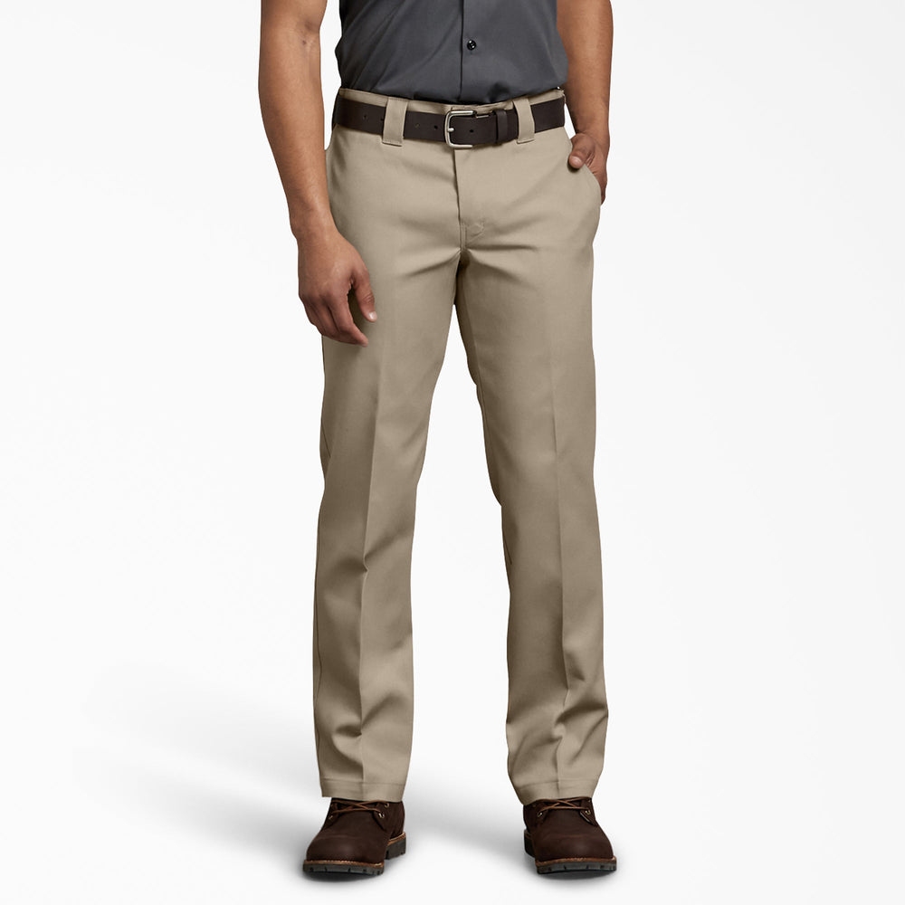 Desert Sand (DS),28