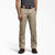 Desert Sand (DS)
