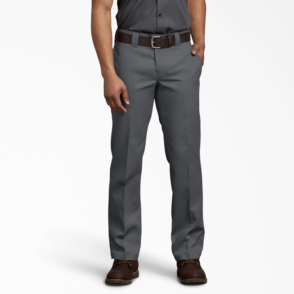 Charcoal Gray (CH),28