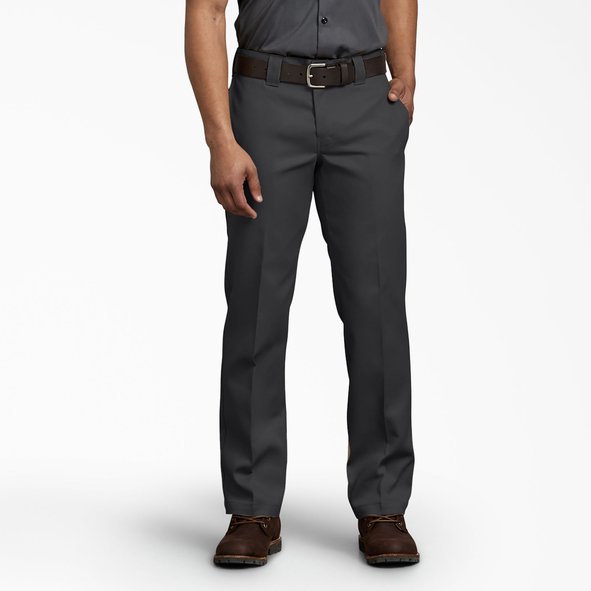 Black (BK),28