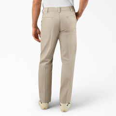 874™ Pro Series Work Pants | Dickies