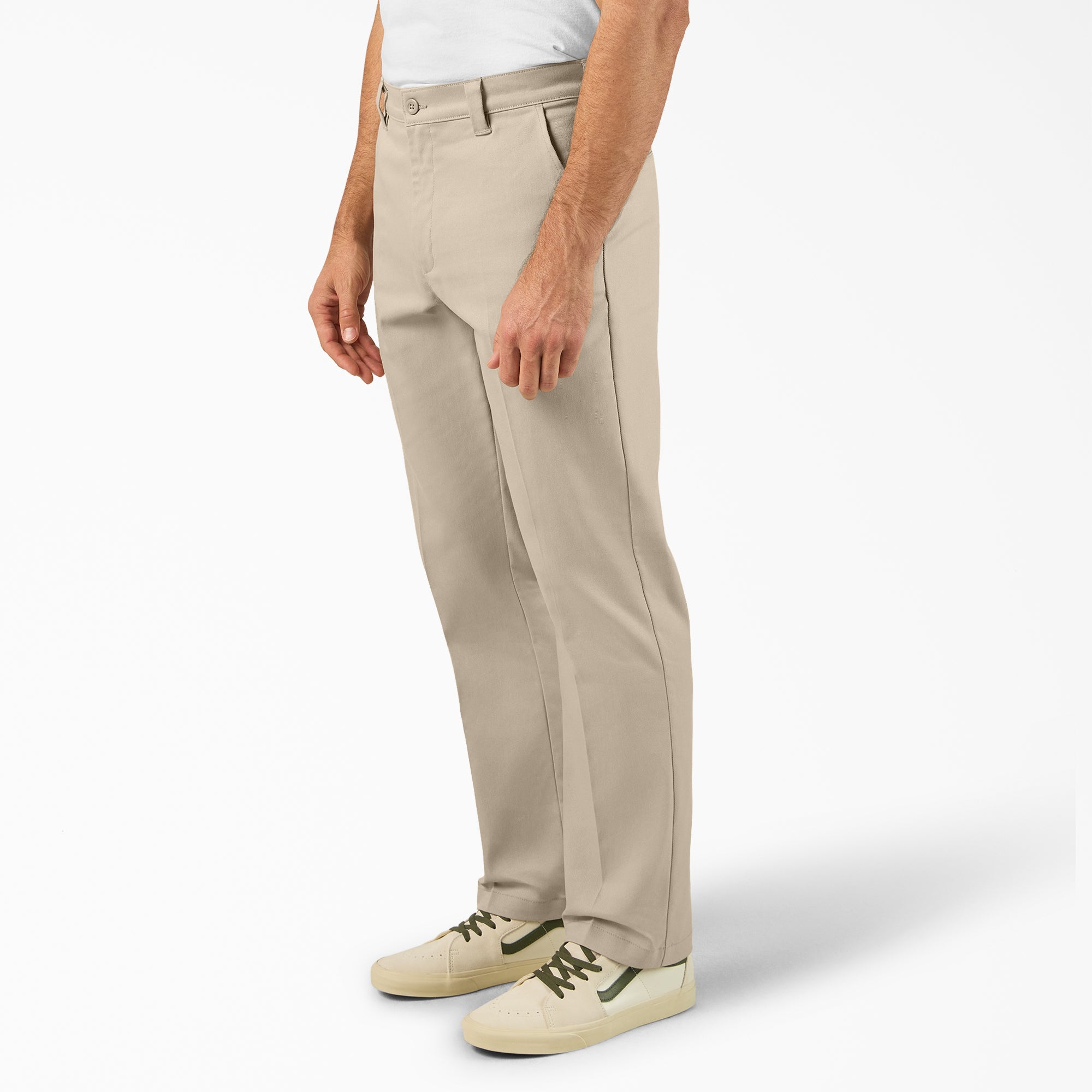 874™ Pro Series Work Pants | Dickies