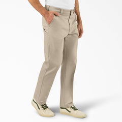 874™ Pro Series Work Pants | Dickies