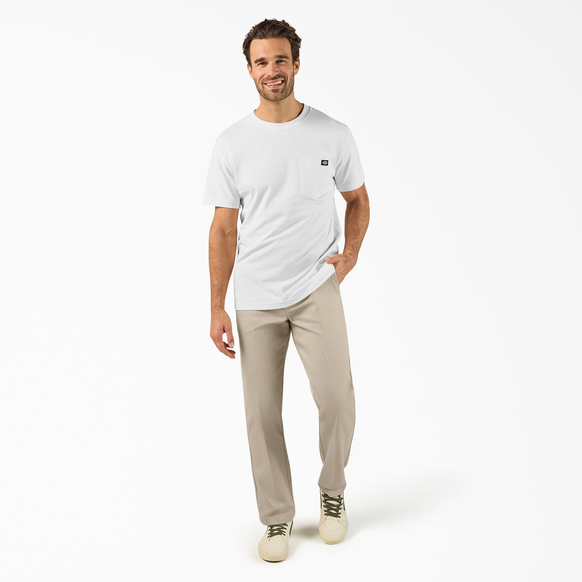 874™ Pro Series Work Pants | Dickies