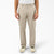 Desert Sand (0DS)