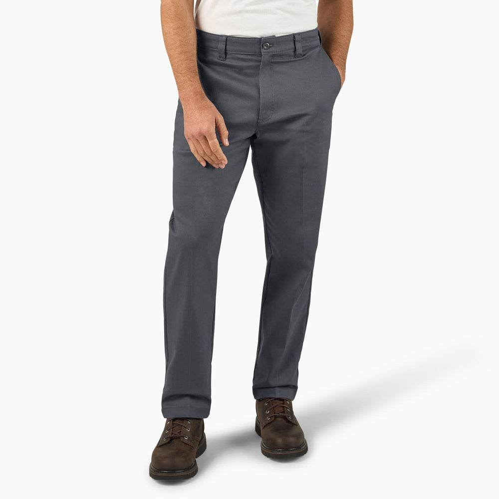 874™ Pro Series Work Pants | Dickies