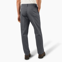 874™ Pro Series Work Pants | Dickies
