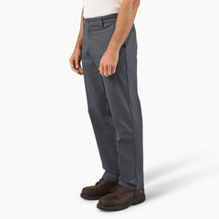 874™ Pro Series Work Pants | Dickies