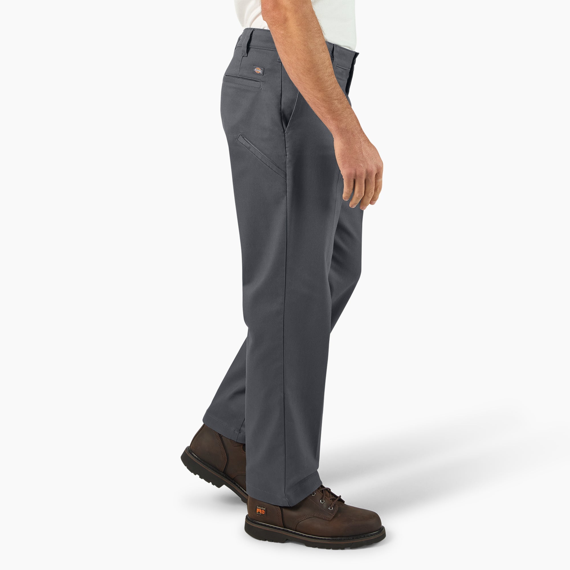 874™ Pro Series Work Pants | Dickies