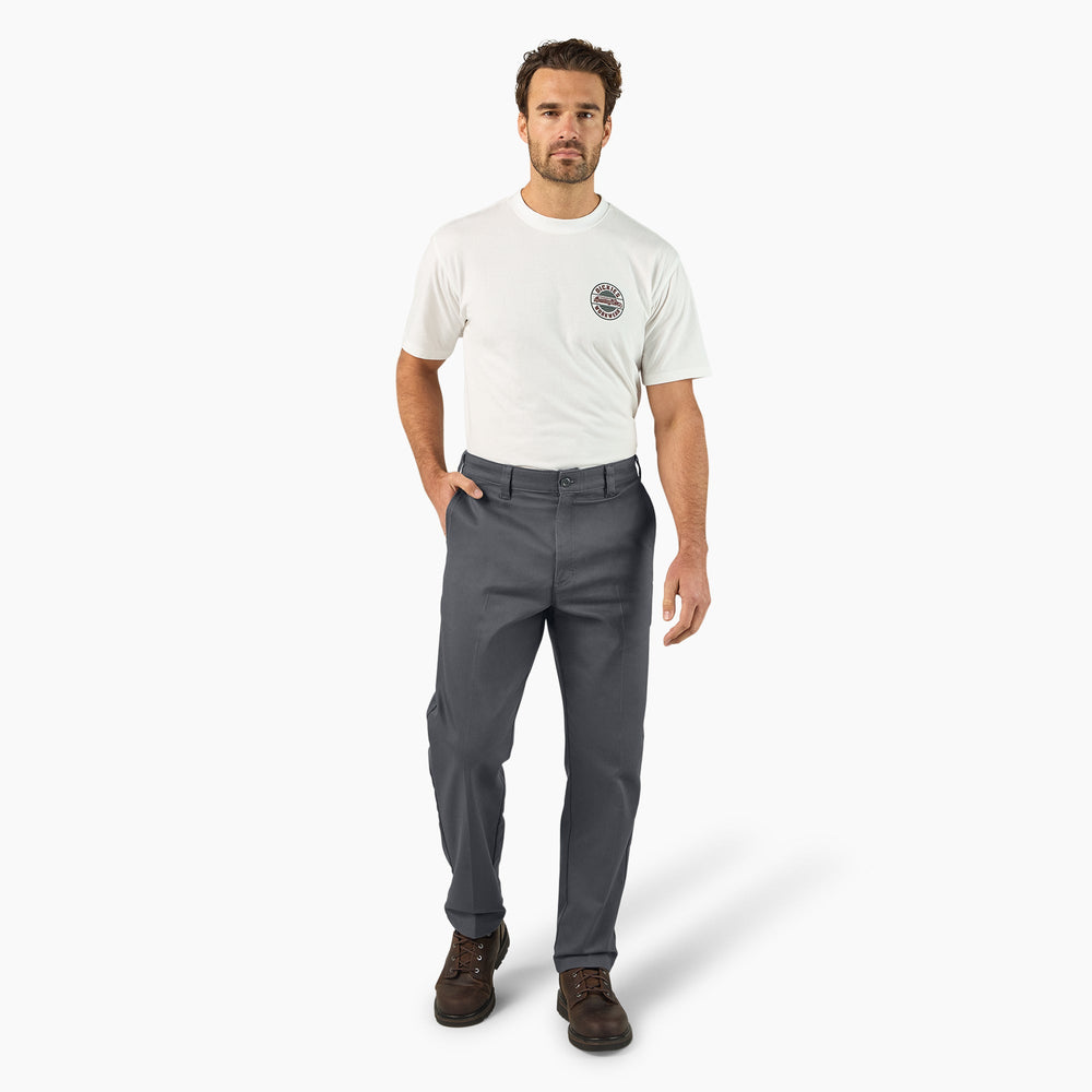 874™ Pro Series Work Pants | Dickies