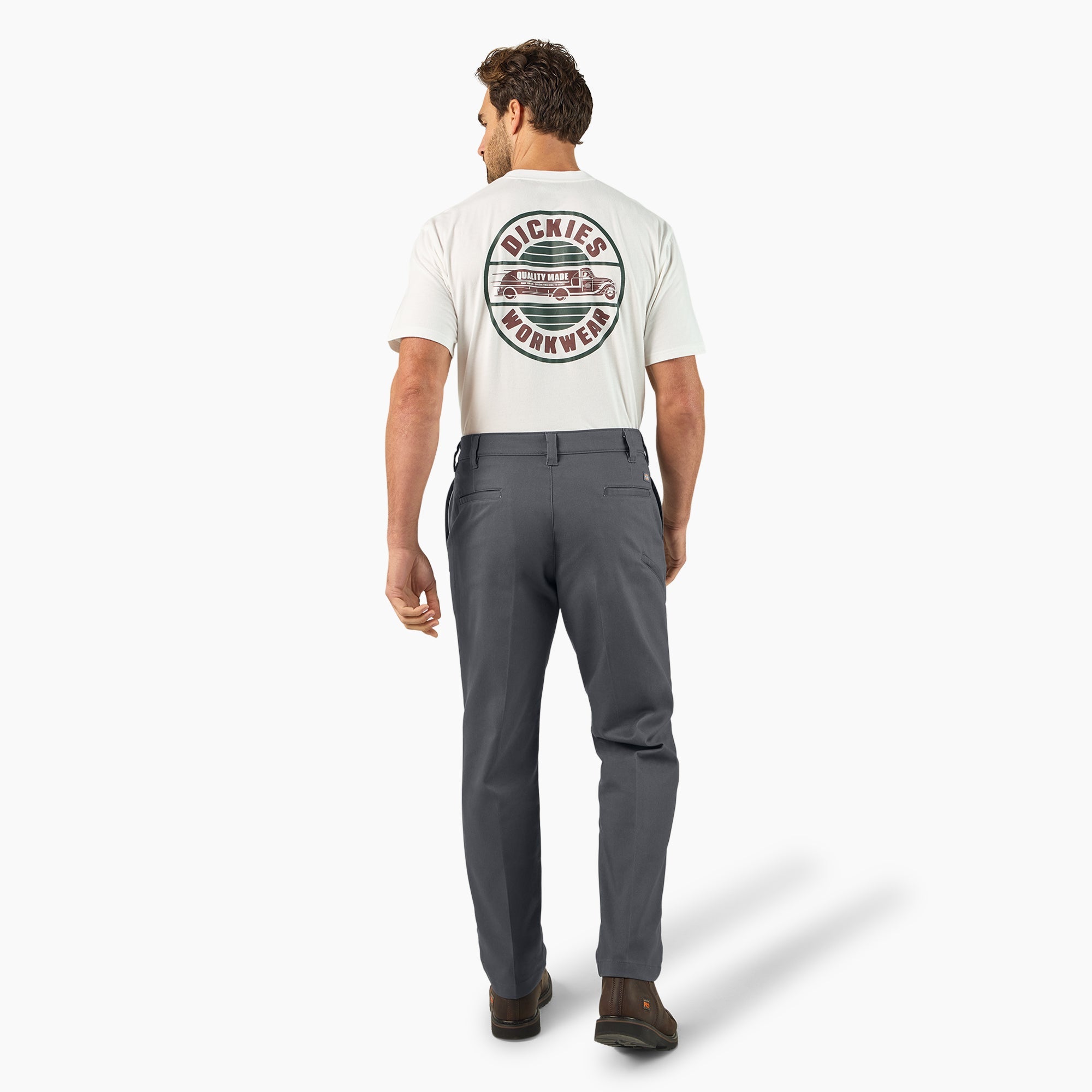 874™ Pro Series Work Pants | Dickies