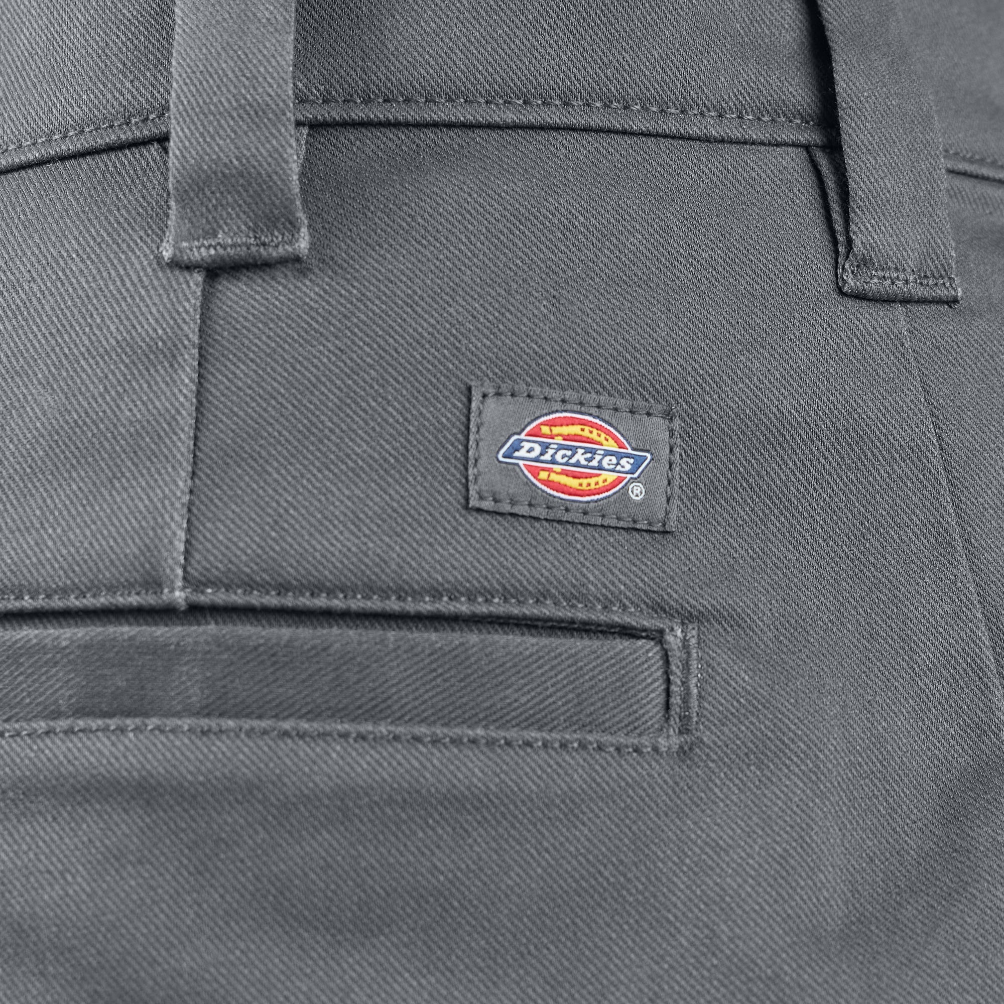 874™ Pro Series Work Pants | Dickies