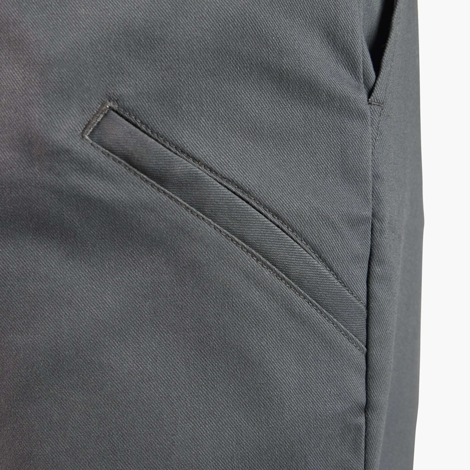 874™ Pro Series Work Pants | Dickies