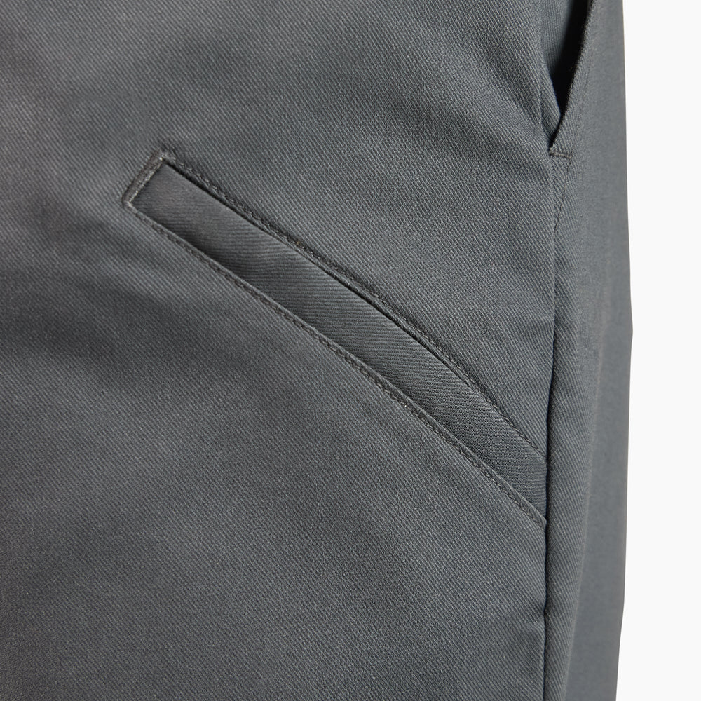 874™ Pro Series Work Pants | Dickies