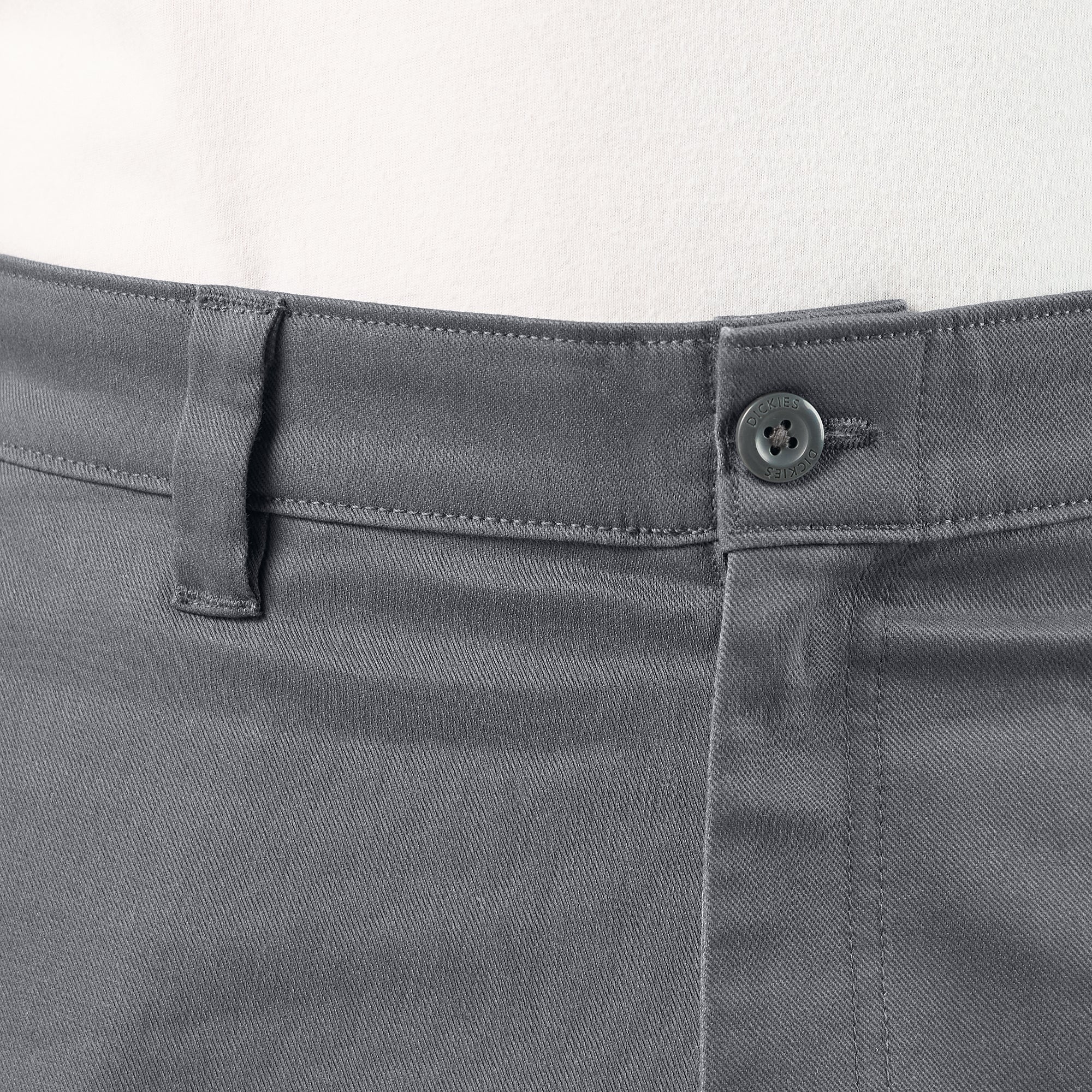 874™ Pro Series Work Pants | Dickies