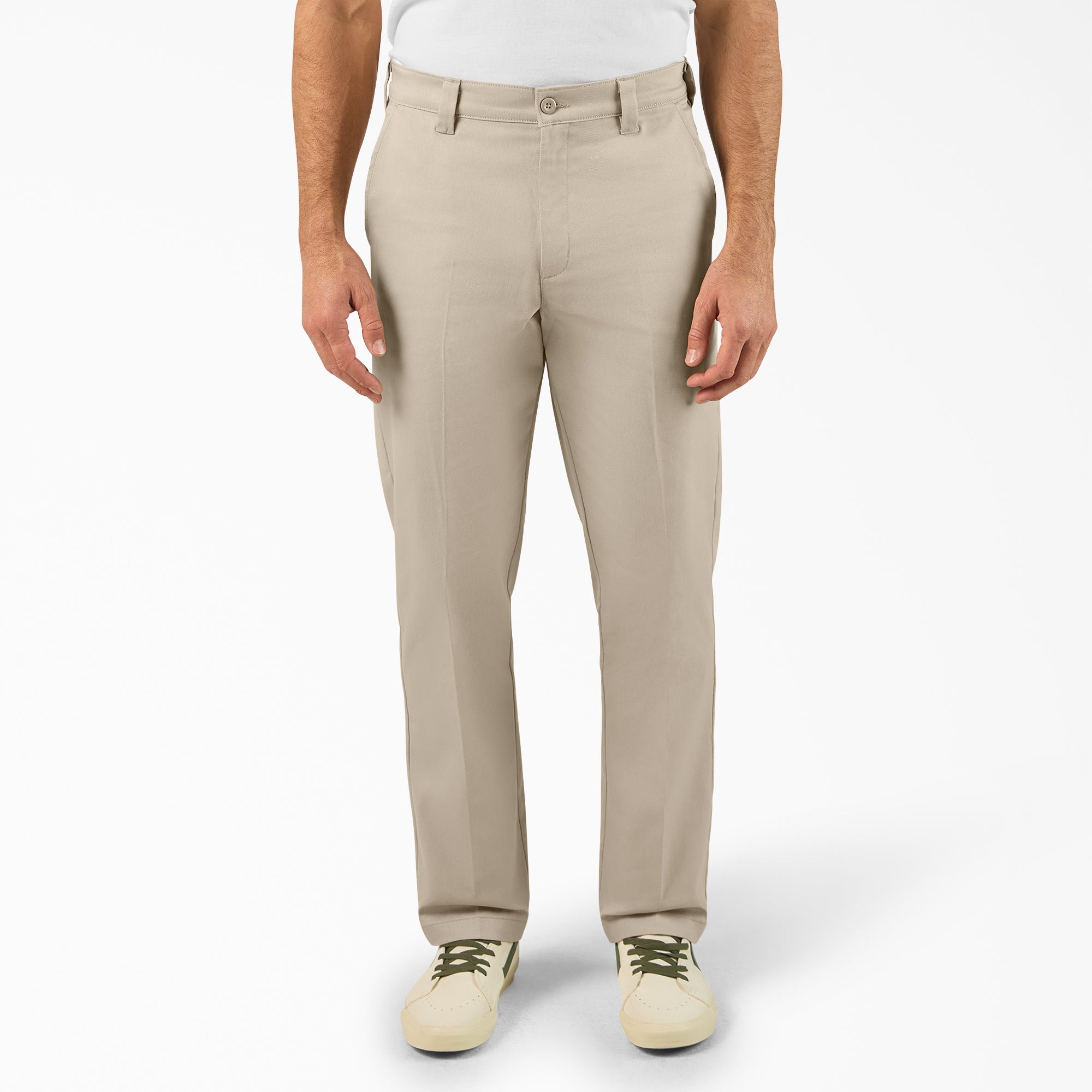 Desert Sand (0DS),30